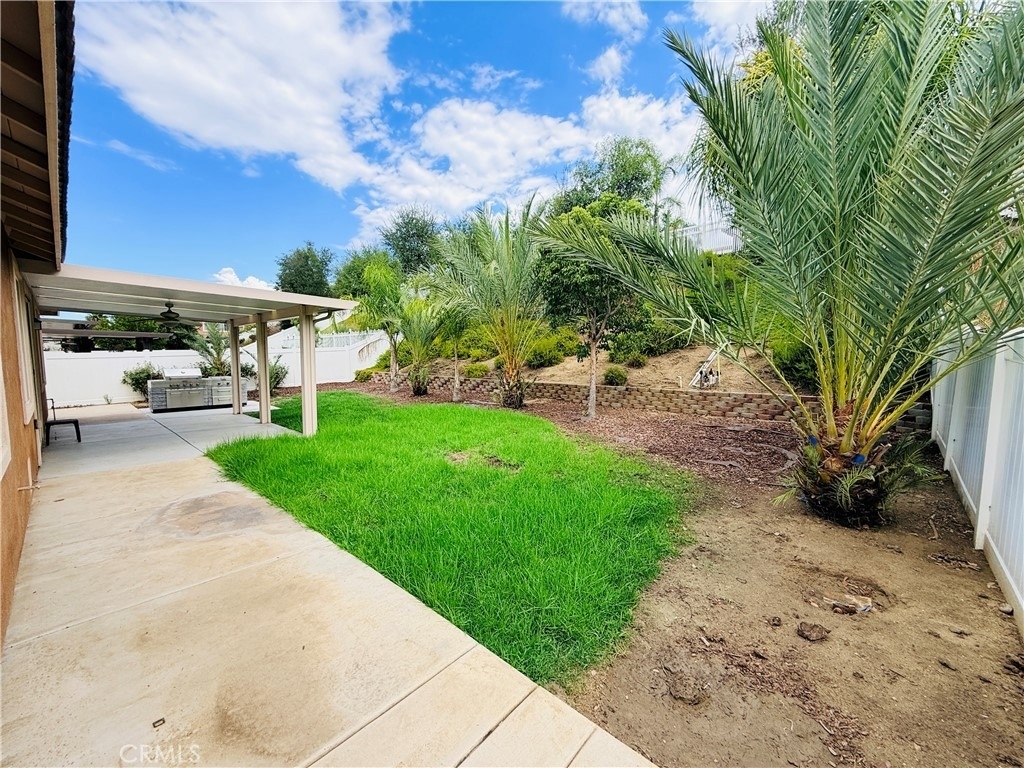 42538 Bradshaw - Photo 37