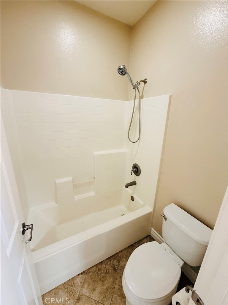 42538 Bradshaw - Photo 21