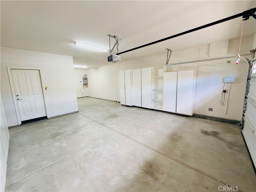 42538 Bradshaw - Photo 49