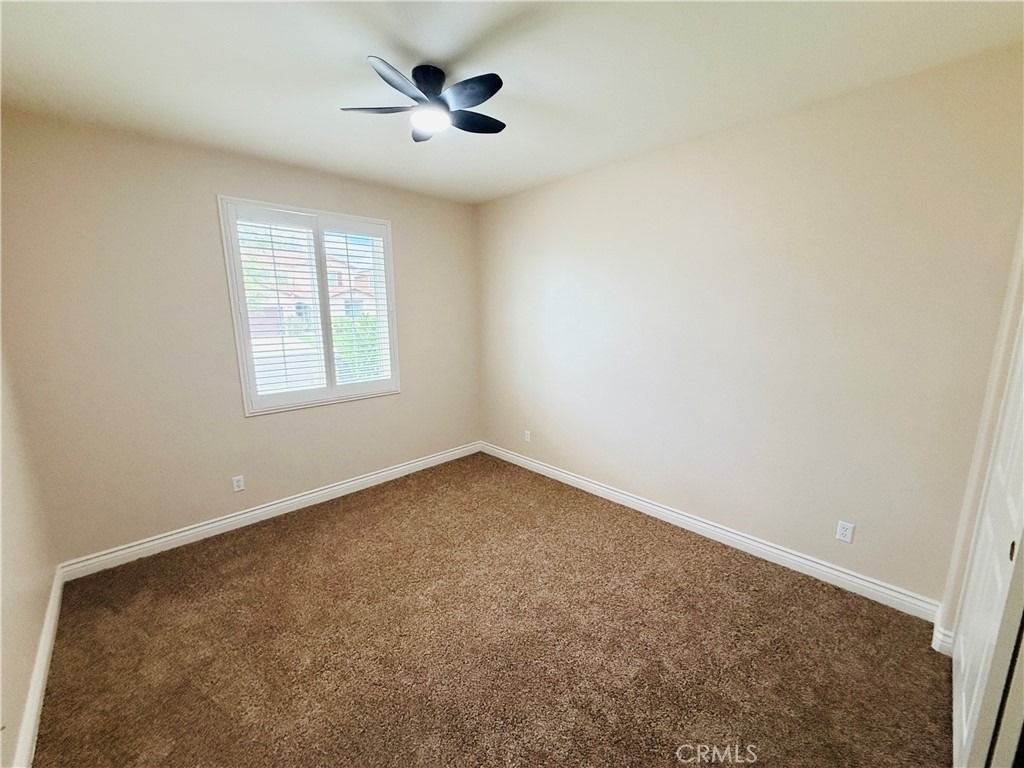42538 Bradshaw - Photo 17
