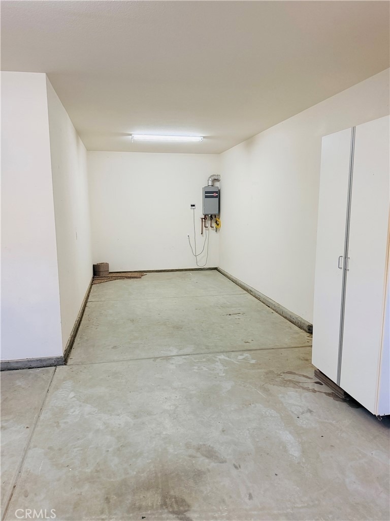 42538 Bradshaw - Photo 35