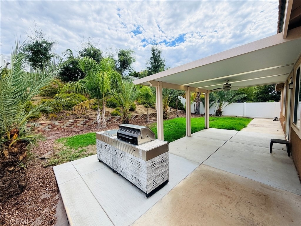 42538 Bradshaw - Photo 39