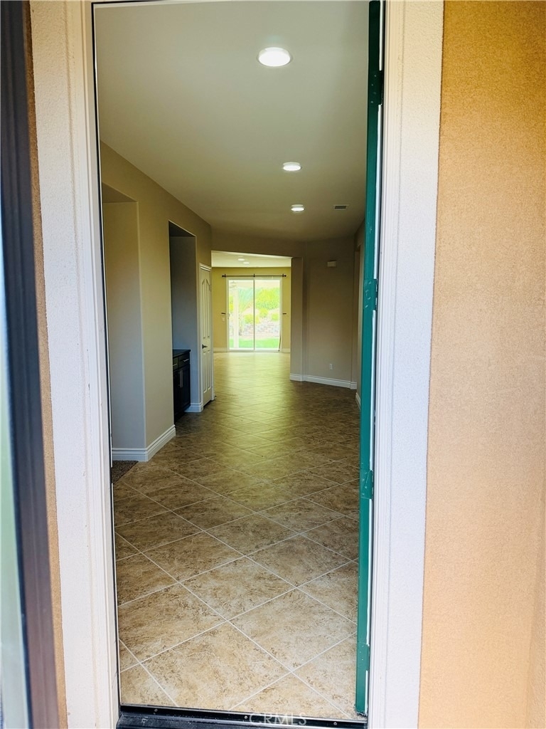 42538 Bradshaw - Photo 4