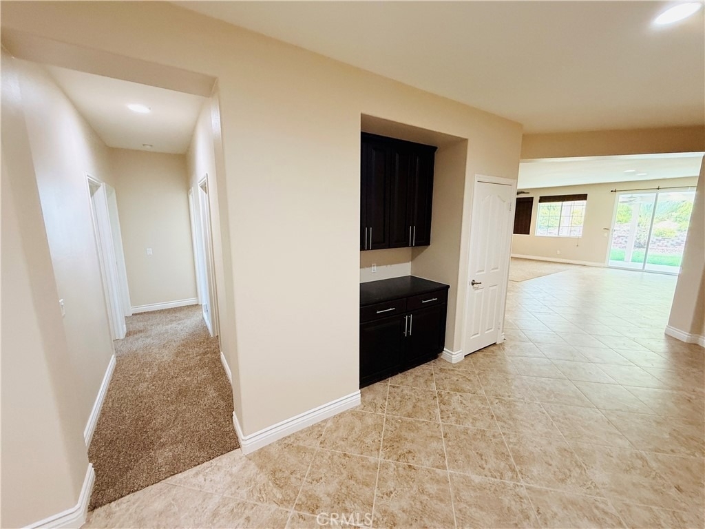 42538 Bradshaw - Photo 14