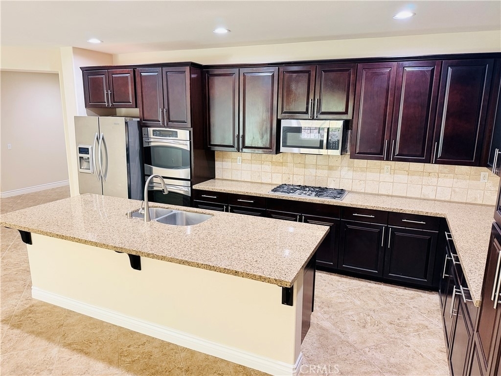 42538 Bradshaw - Photo 13
