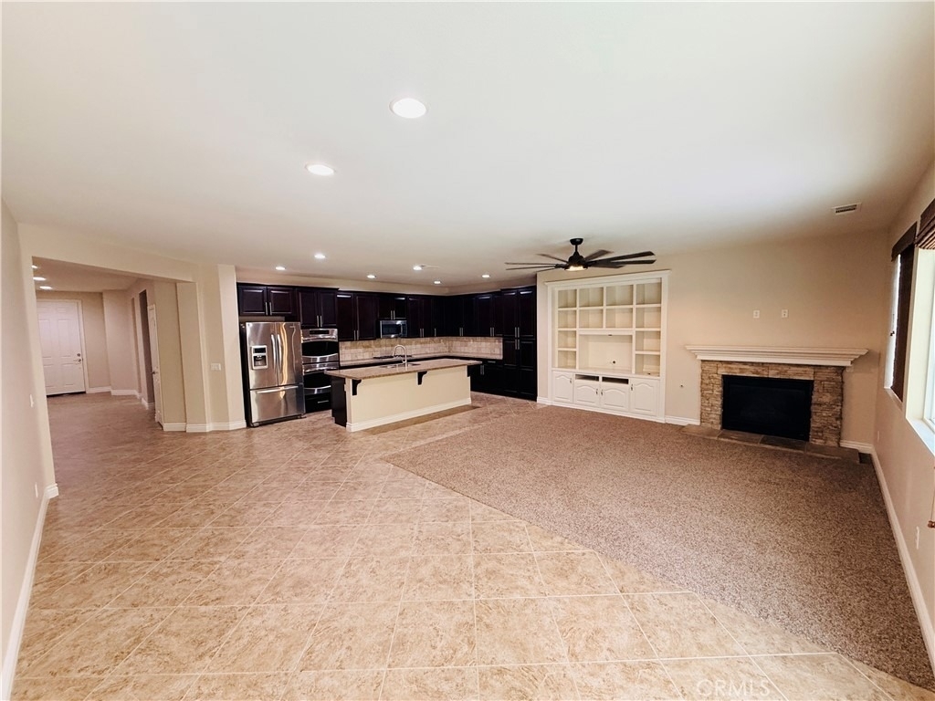 42538 Bradshaw - Photo 45
