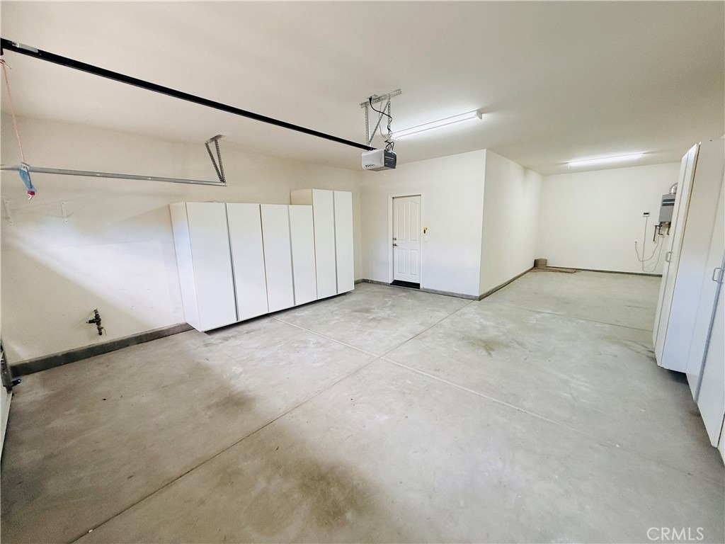 42538 Bradshaw - Photo 34