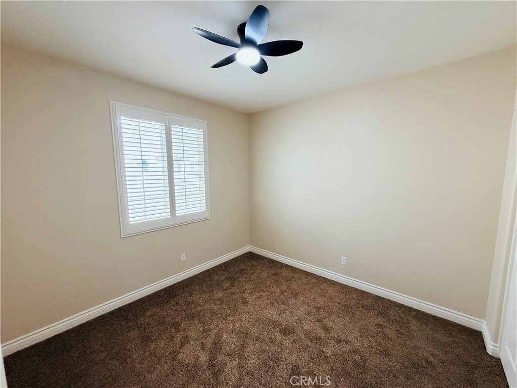 42538 Bradshaw - Photo 15