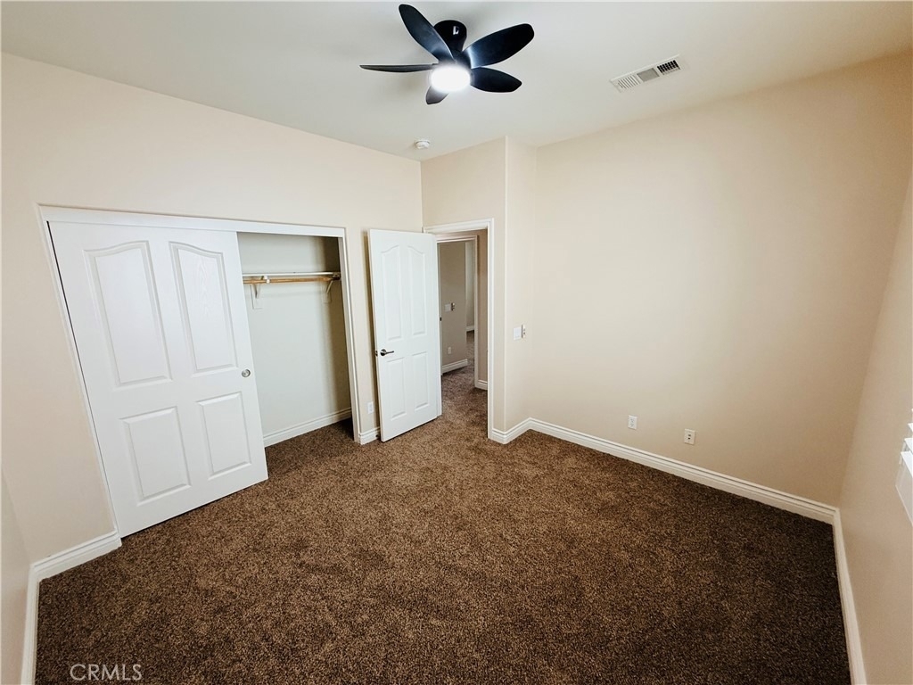 42538 Bradshaw - Photo 16