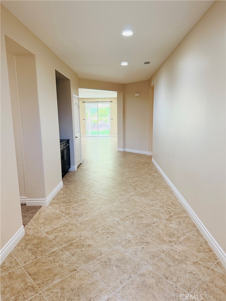 42538 Bradshaw - Photo 5