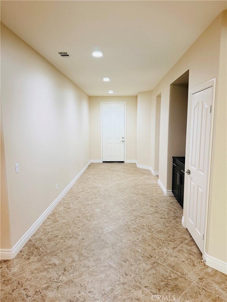 42538 Bradshaw - Photo 6