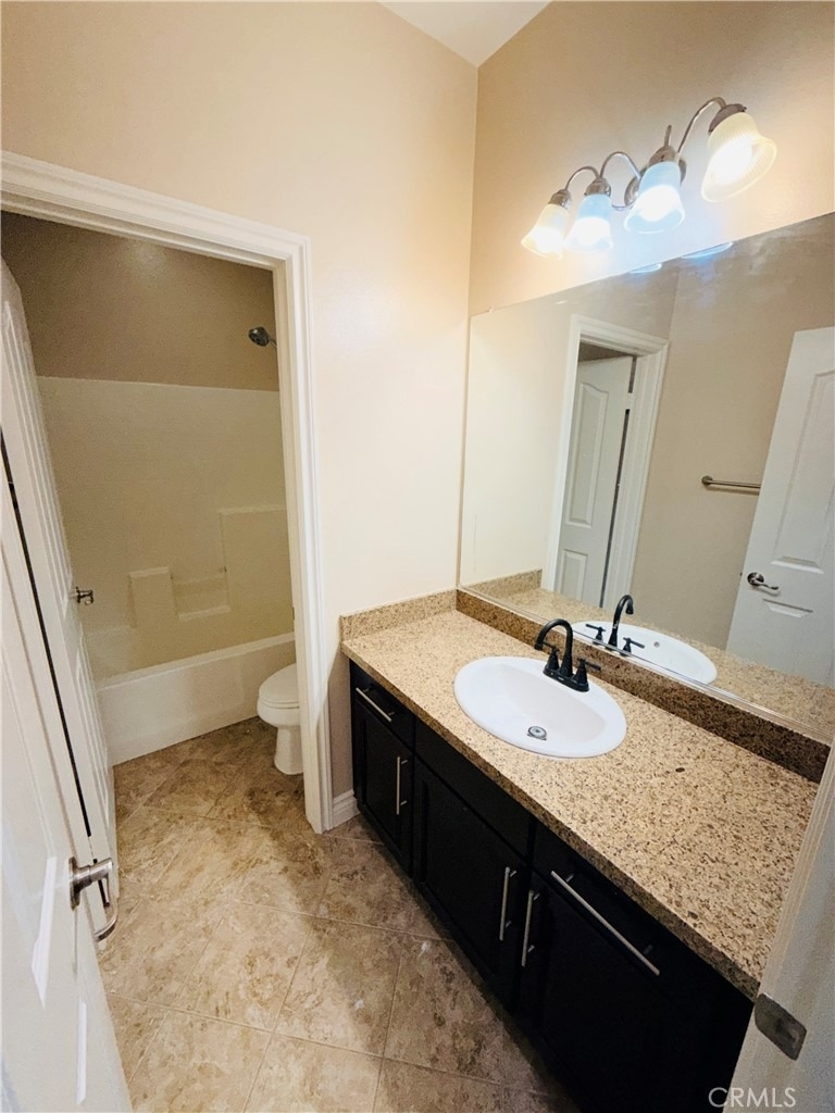 42538 Bradshaw - Photo 20