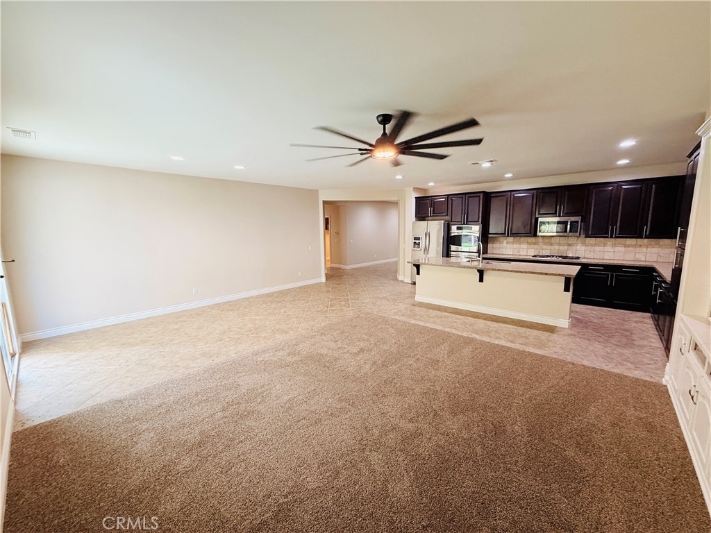 42538 Bradshaw - Photo 9