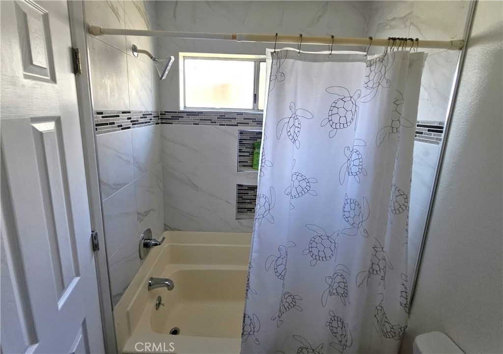 421 E E Stetson Avenue - Photo 6