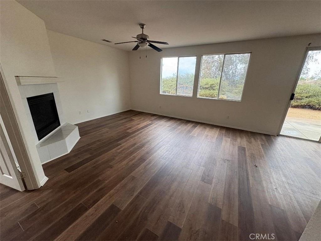 17416 Hawkwood - Photo 1