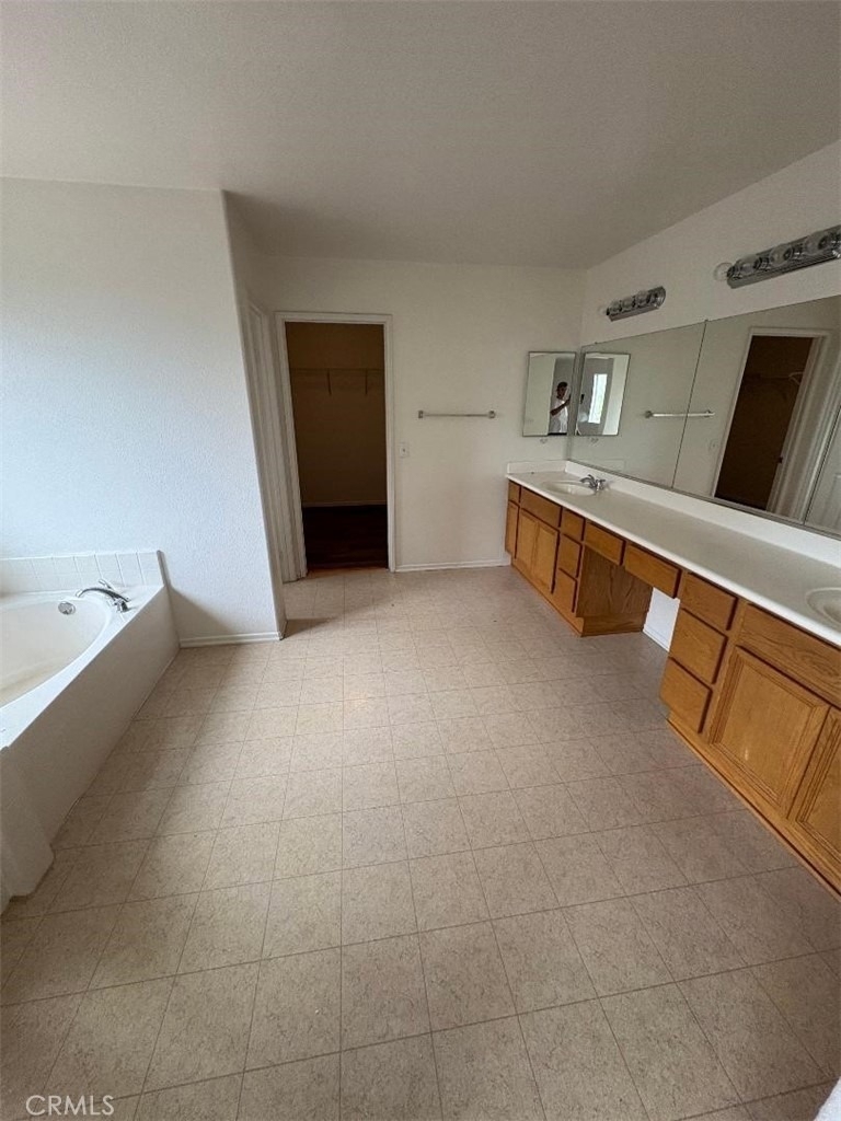 17416 Hawkwood - Photo 5
