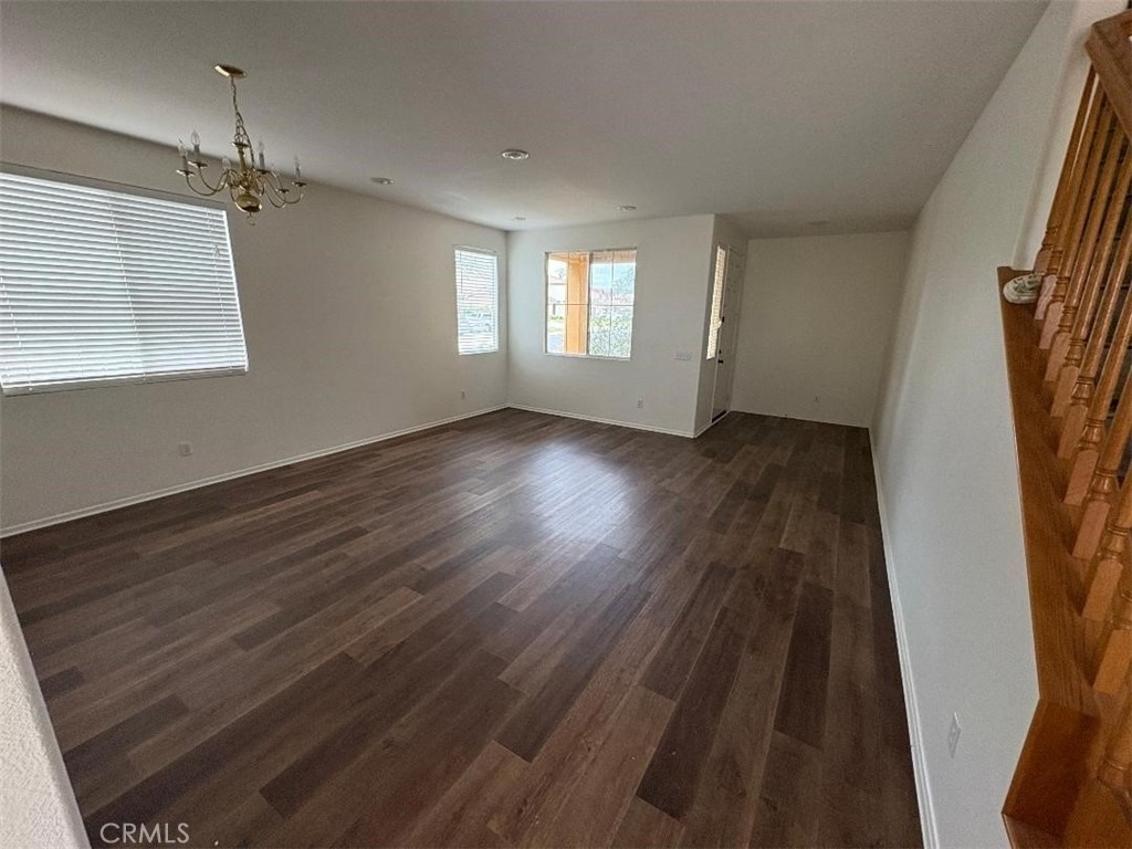 17416 Hawkwood - Photo 8