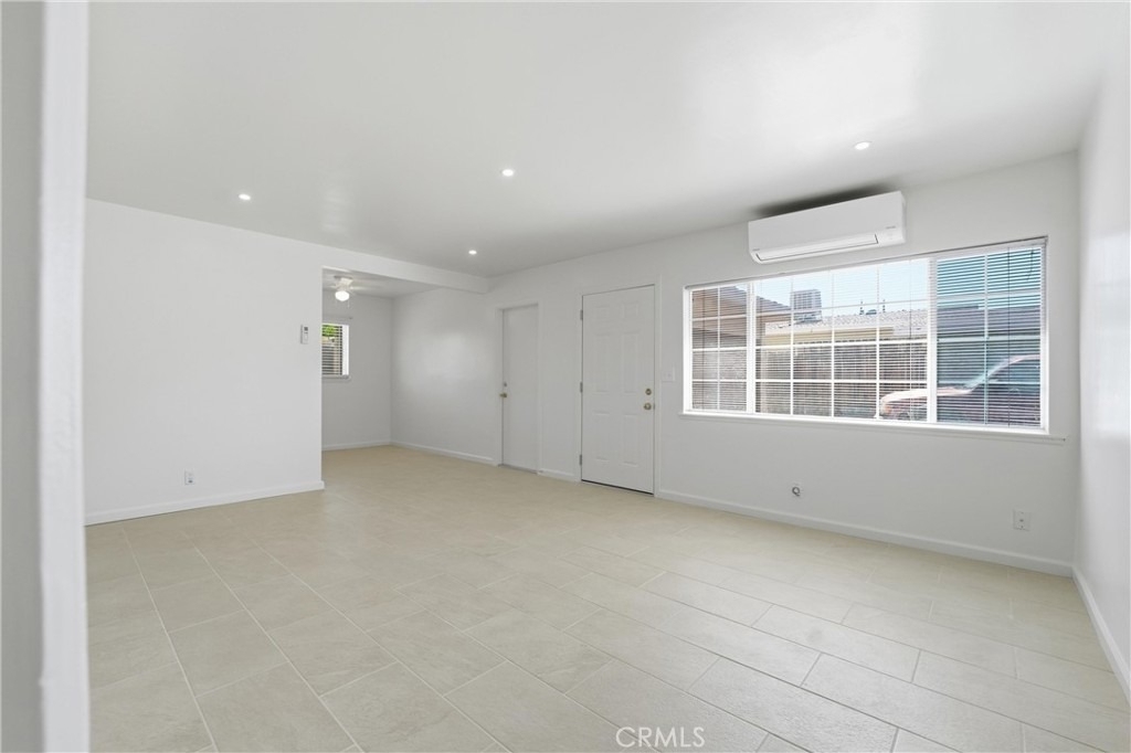 38860 Deer Run Road - Photo 4
