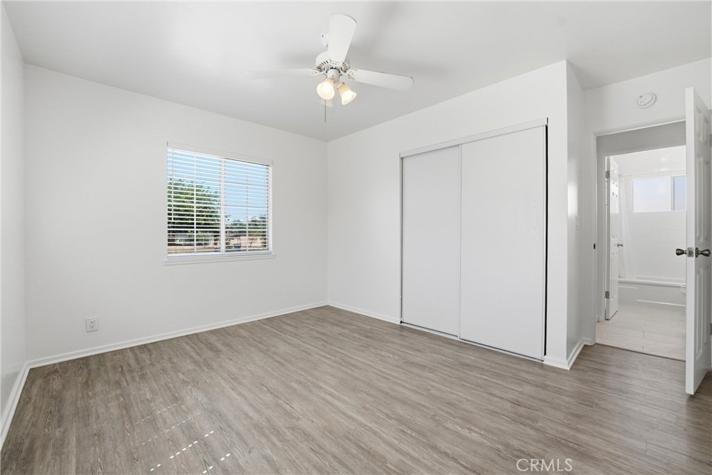 38860 Deer Run Road - Photo 10