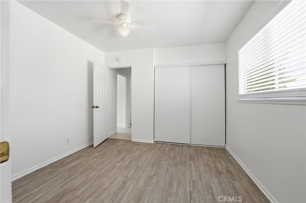 38860 Deer Run Road - Photo 14