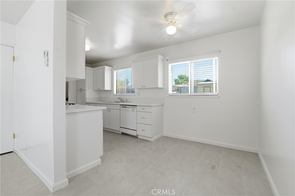 38860 Deer Run Road - Photo 5