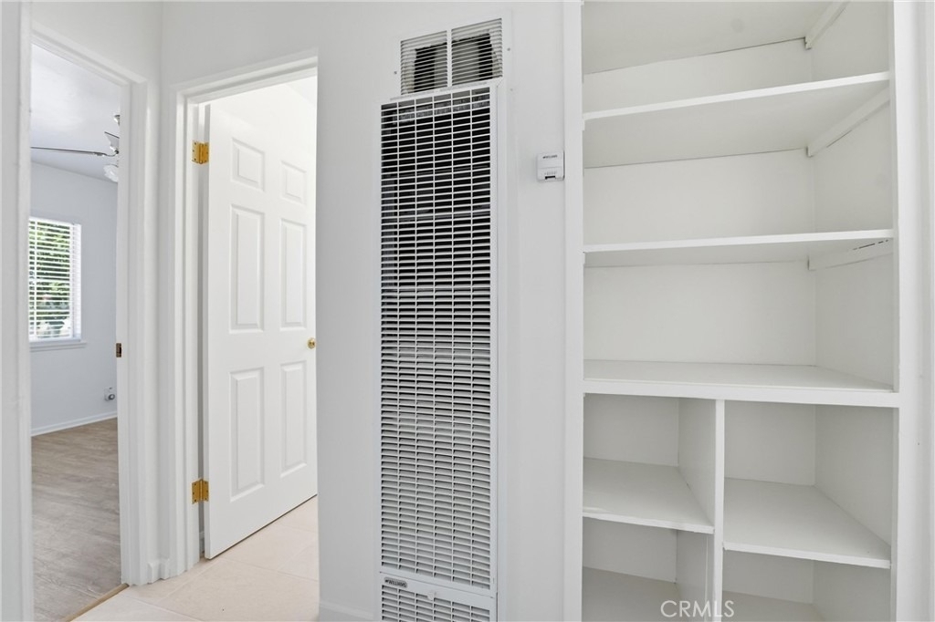 38860 Deer Run Road - Photo 9