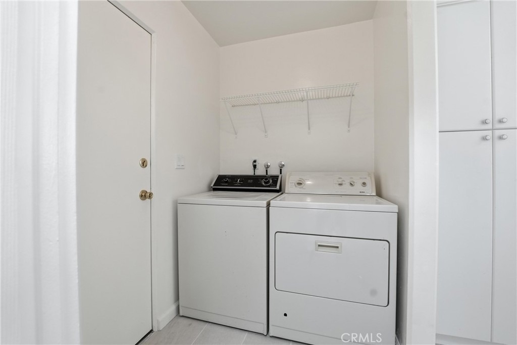 38860 Deer Run Road - Photo 8