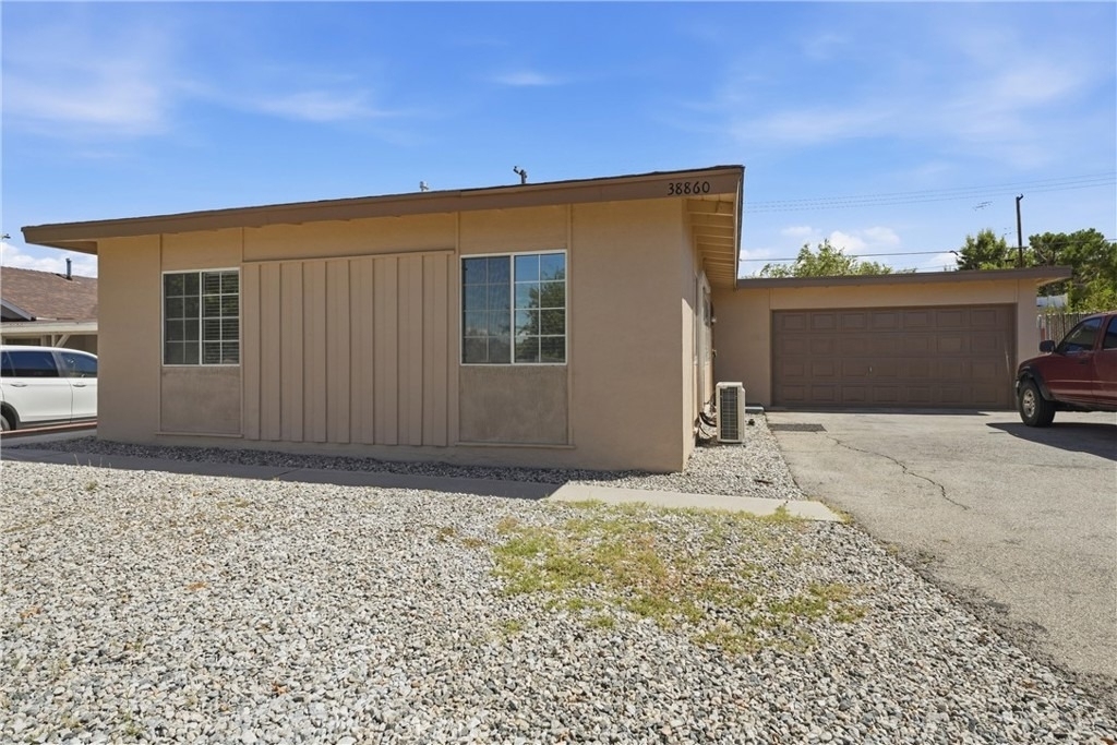 38860 Deer Run Road - Photo 0