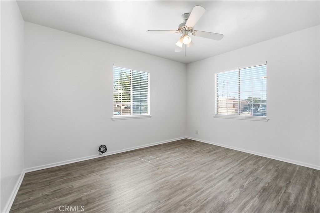 38860 Deer Run Road - Photo 11