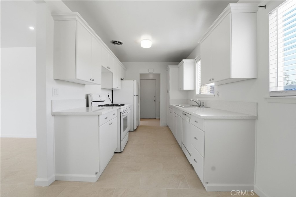 38860 Deer Run Road - Photo 7