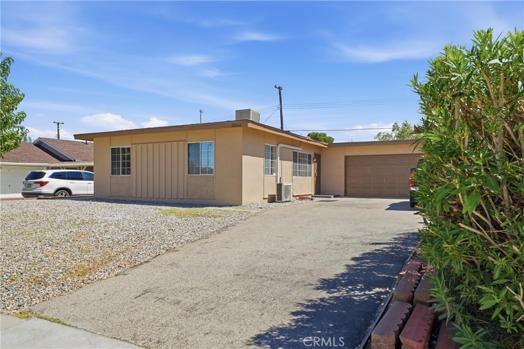 38860 Deer Run Road - Photo 1