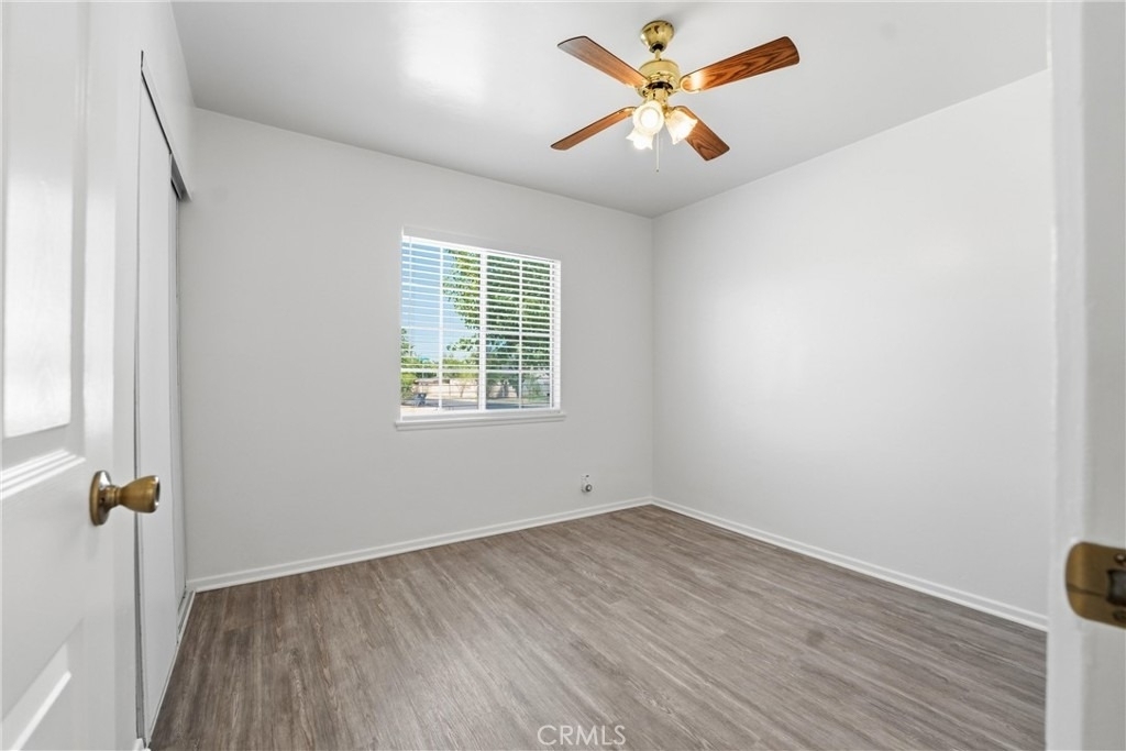 38860 Deer Run Road - Photo 13