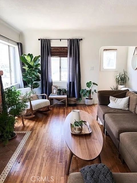 44701 Fig Avenue - Photo 8
