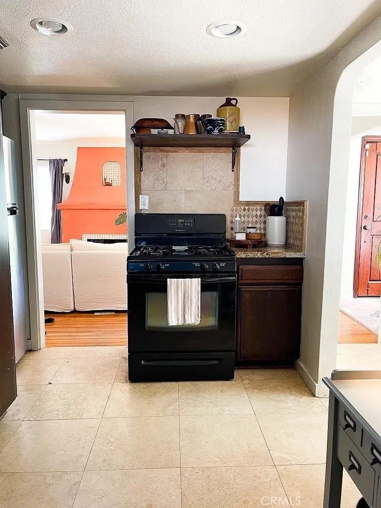 44701 Fig Avenue - Photo 10