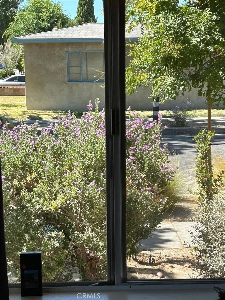44701 Fig Avenue - Photo 15
