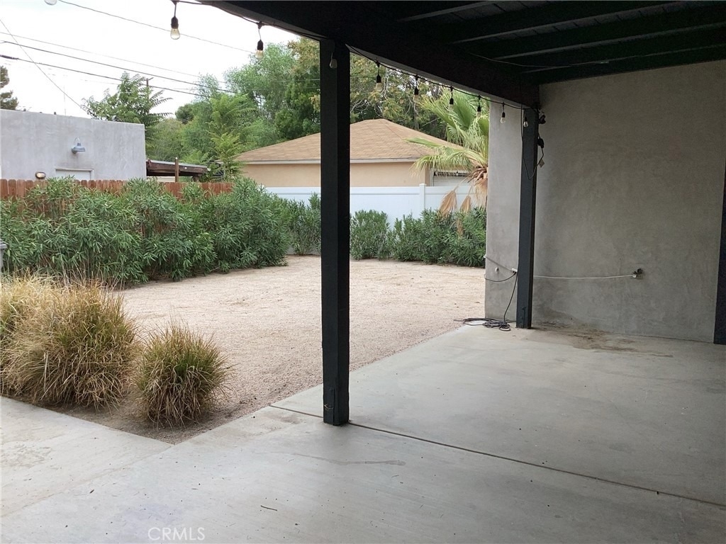 44701 Fig Avenue - Photo 16