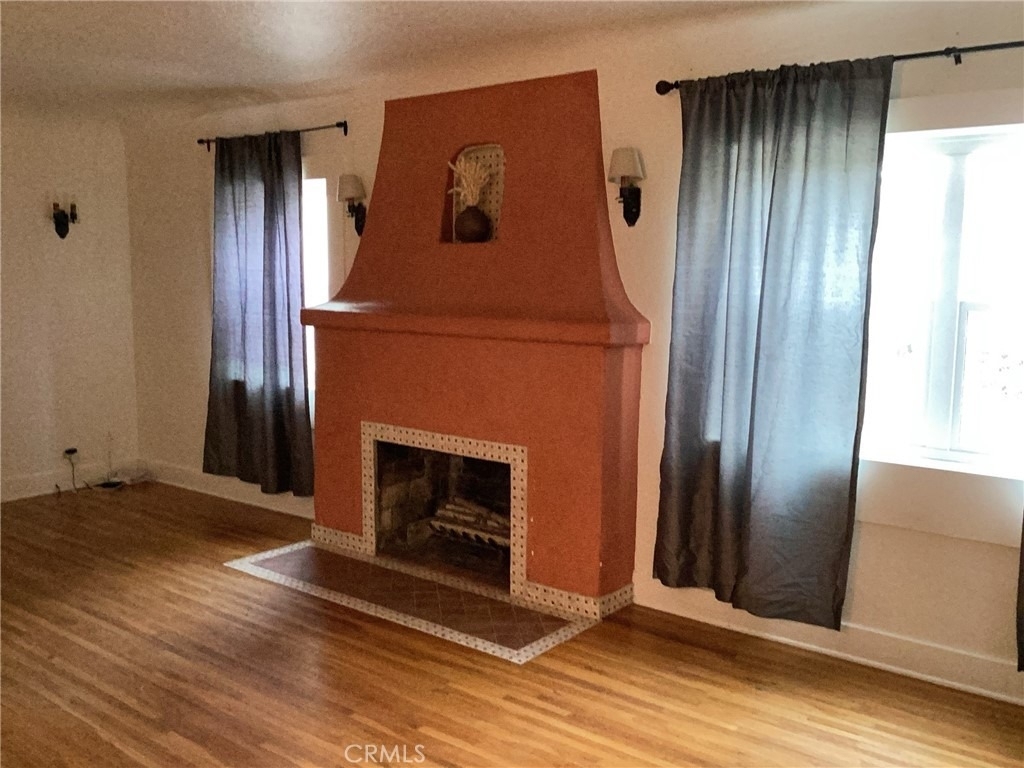 44701 Fig Avenue - Photo 5