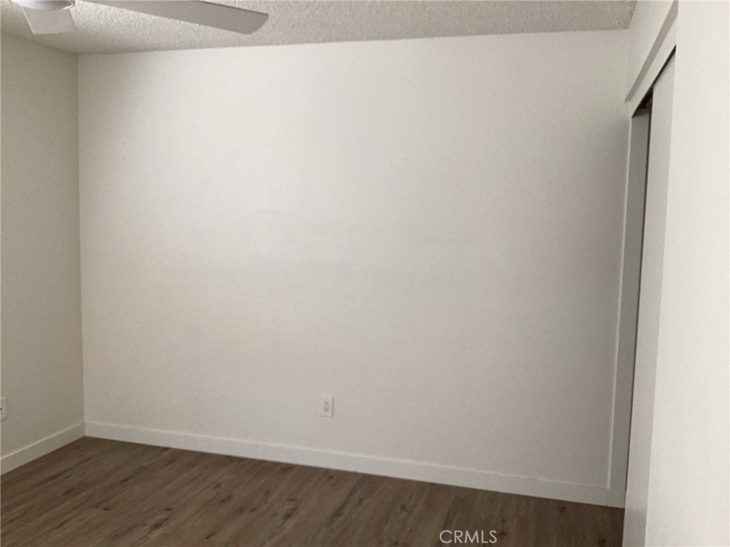 2206 W Avenue K14 - Photo 9