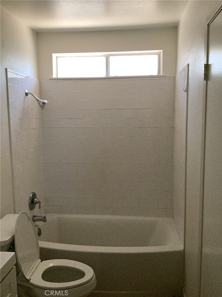 2206 W Avenue K14 - Photo 10
