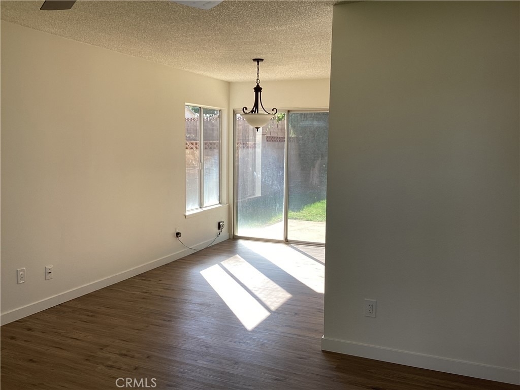 2206 W Avenue K14 - Photo 3