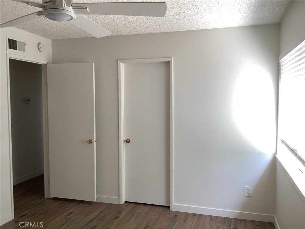 2206 W Avenue K14 - Photo 5