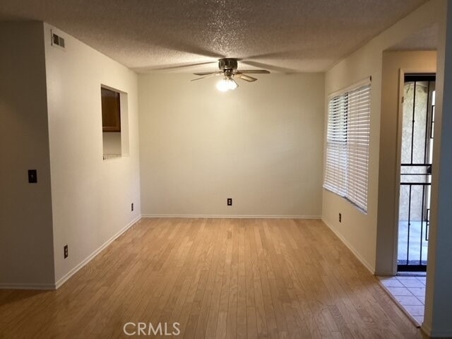 42823 15th Street W - Photo 1