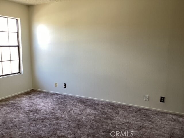 42823 15th Street W - Photo 9