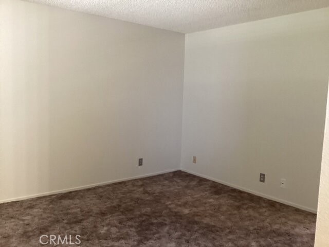 42823 15th Street W - Photo 13