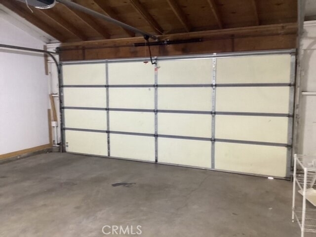 42823 15th Street W - Photo 15