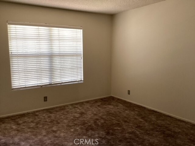 42823 15th Street W - Photo 12