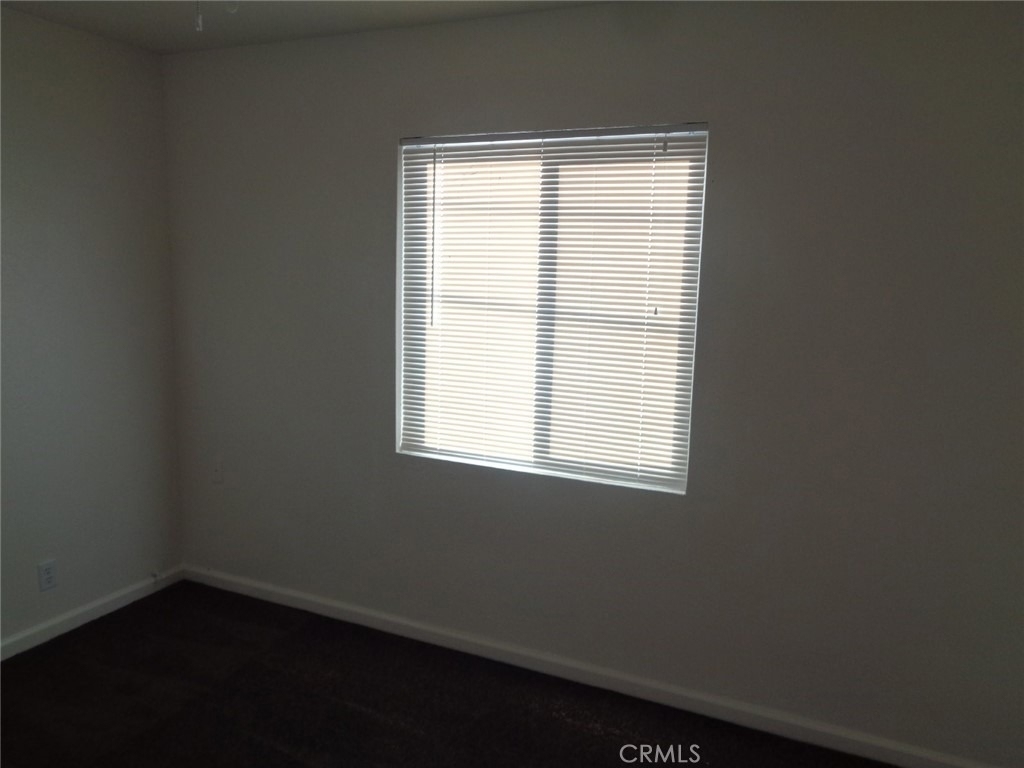 44253 Beech Avenue - Photo 7