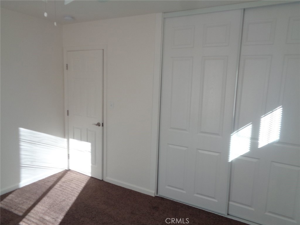 44253 Beech Avenue - Photo 6