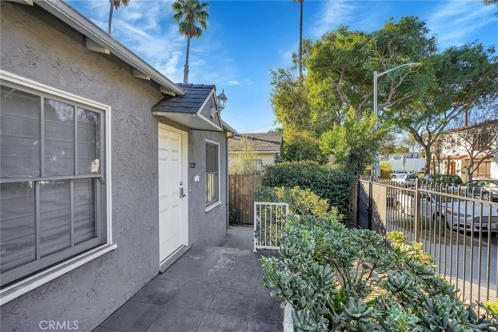 1120 N Vista Street - Photo 16