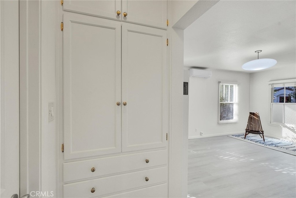 1120 N Vista Street - Photo 14